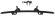 Thule Omnistor EXCELLENT 3RD RAIL + BH BLACK